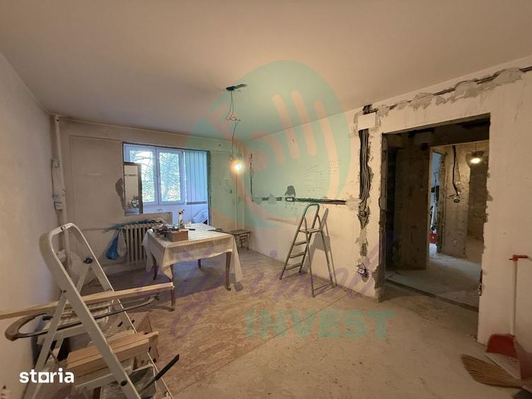 Studio Tei | Ideal investi?ie - 8