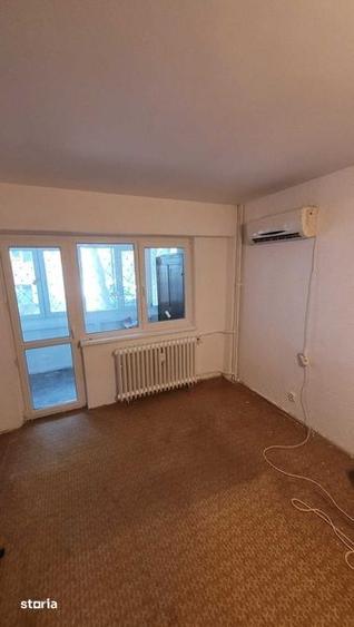 Apartament de inchiriat - Piata Ion Mihalache - 2