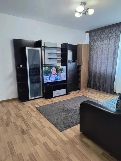 Apartament 2 camere Tomis Nord-zona Vapor/Centrala proprie/AC/Parcare - 3
