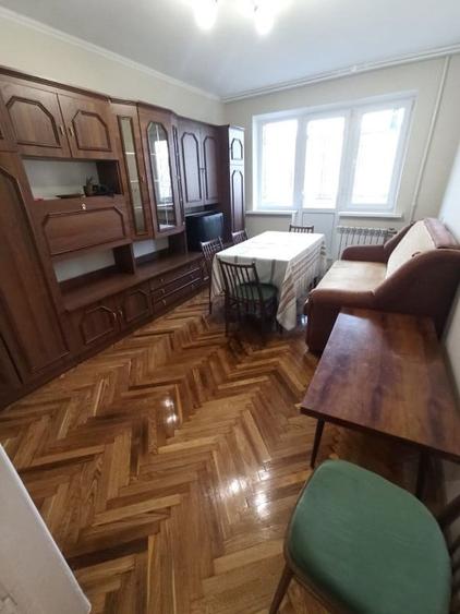 Apartament cu 2 camere in zona Semi-Central - 5