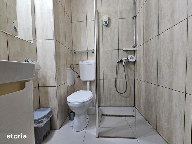 Casă cu Teren 465 Mp în Nord