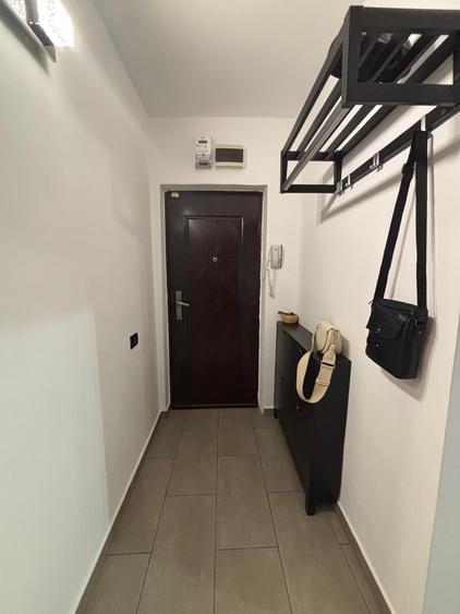3 Camere Sos. Pantelimon Renovat | 70 mp | Loc de parcare | Boiler - 3