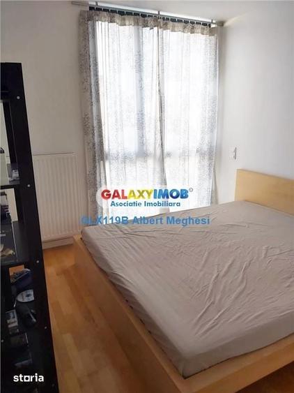Inchiriere Apartament 3 camere Delea Veche - 7