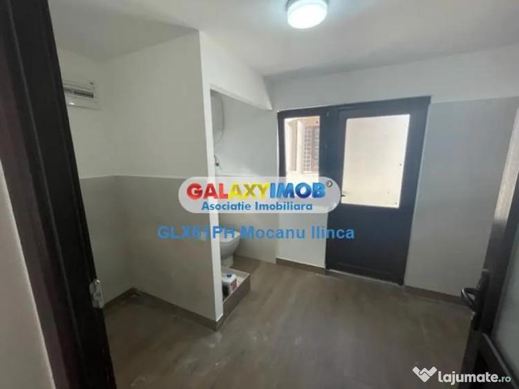 Spatiu comercial 32 mp, in Ploiesti, zona Marasesti - 1
