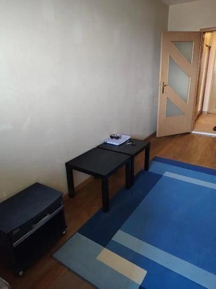 Inchiriez garsoniera deosebita, zona Spitalul Judetean - 11