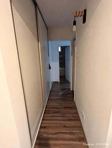 Apartament 3 camere decomandat in zona Lipovei - Proprietar - 4