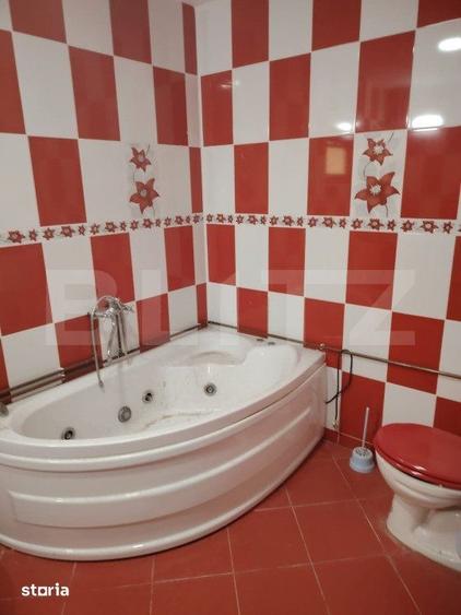 Casă cu 3 camere cu Teren 918 Mp în Răzvad