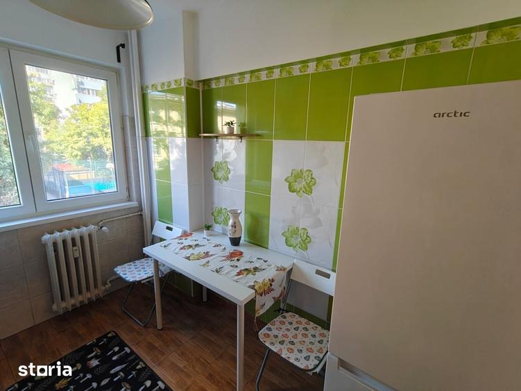 Apartament 2 camere Bucurestii Noi - 3