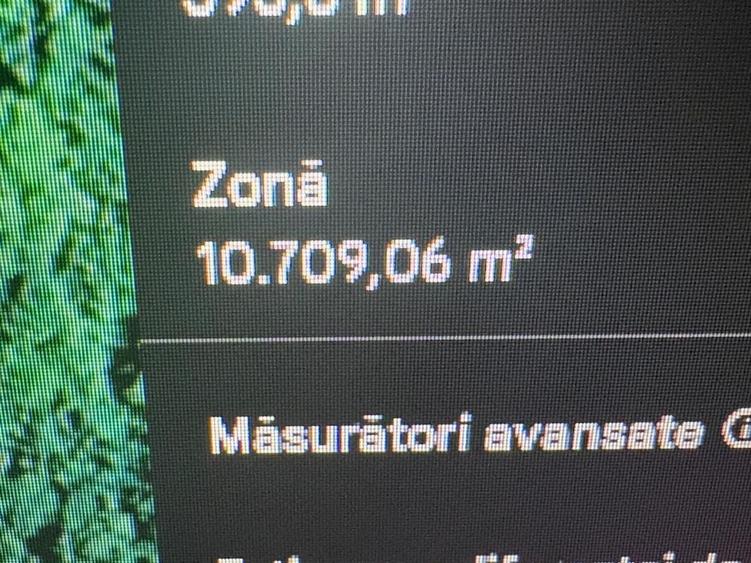 Spațiu comercial, în Bulz