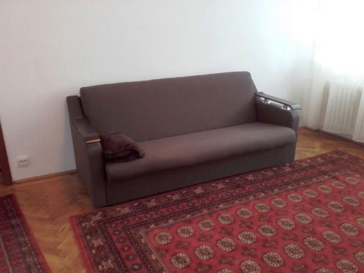 Inchiriere 3 camere - zona Ferdinand - Metrou Iancului - 3