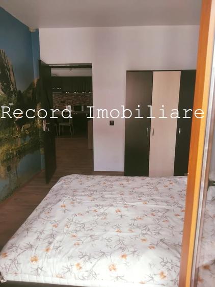 Apartament 3 camere zona Parcul Poligon Floresti - 10