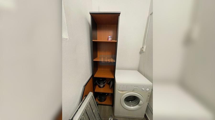 Apartament cu 3 camere decomandat în Mănăștur