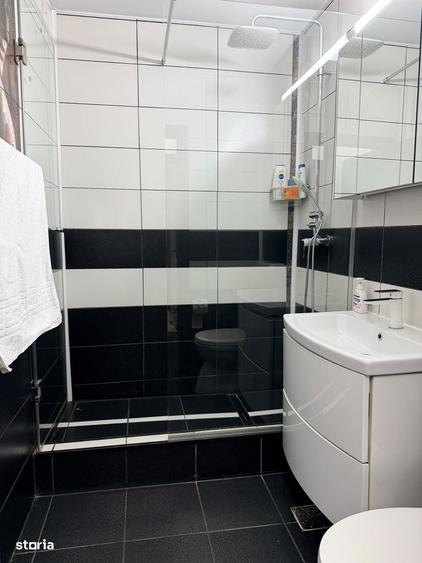 Apartament 2 camere, Titan, etaj parter, balcon - 2