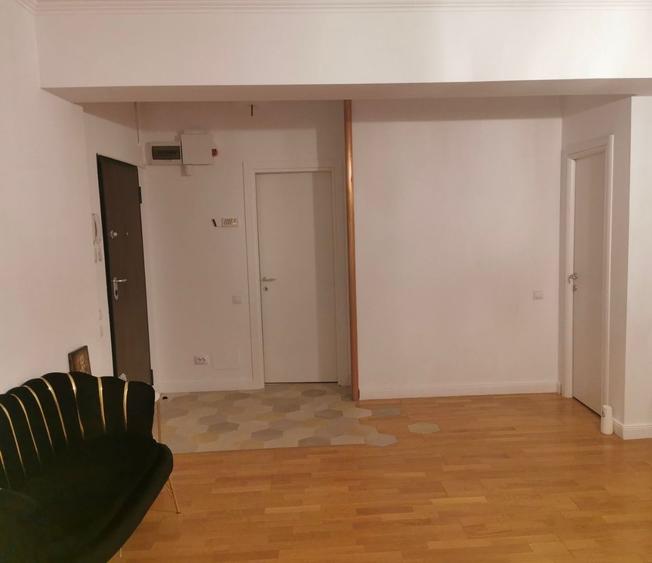 0% comision - Apartament 2 camere | Voluntari | Terasa 23 mp - 2