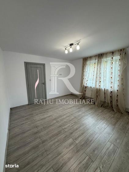 Casa cu livada | teren 2800 mp | Stracos | Bihor - 4