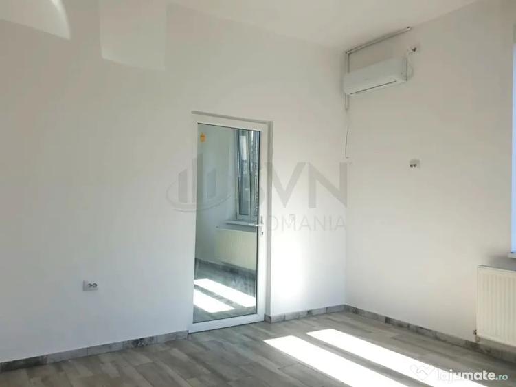 Casă cu 5 camere cu Teren 243 Mp în Cișmigiu