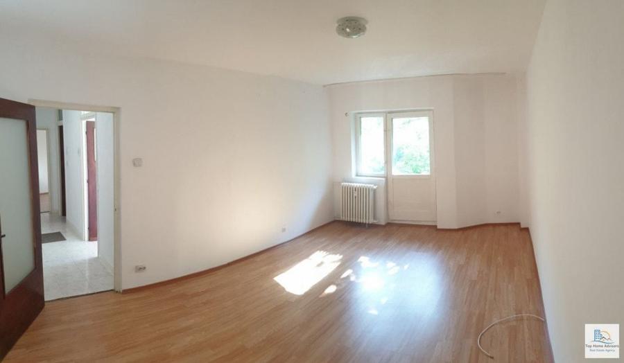 Apartament 2 camere - Calea Crangasi - BCR - 1