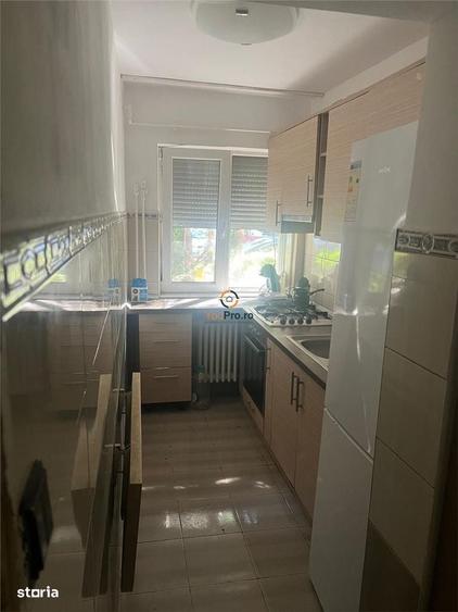 Ocazie! Apartament 2 camere parter zona Dacia Iulius Mall - 6