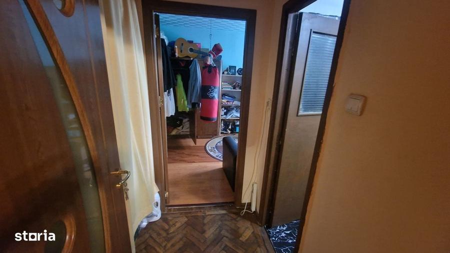 Apartament 2 camere Gemani - 3