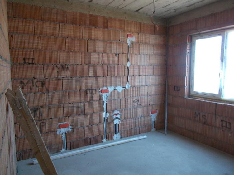 Duplex cu 4 camere cu Teren 438 Mp în Giarmata-Vii