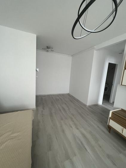Apartament de inchiriat cu 2 camere Hils Pallady Complet Mobilat - 7