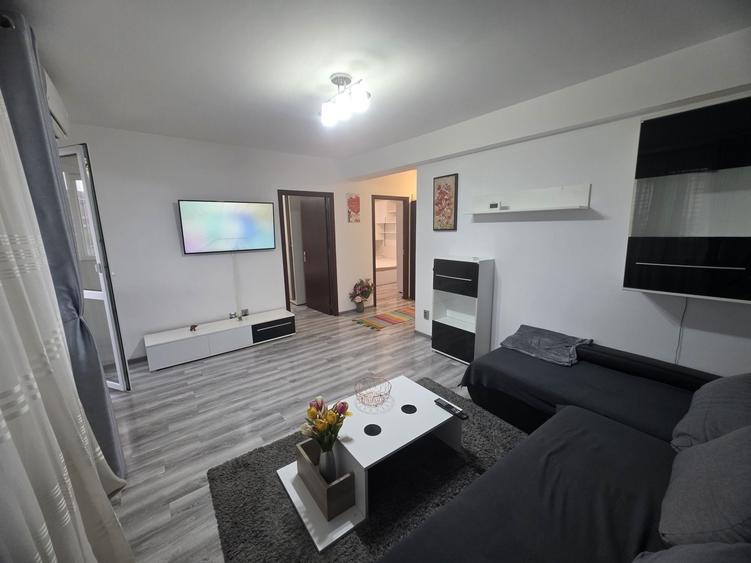 Apartament 3 camere de inchiriat Str. Safirului, Bragadiru - 3