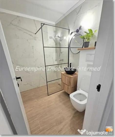 Apartament 2 camere zona Centru - 2