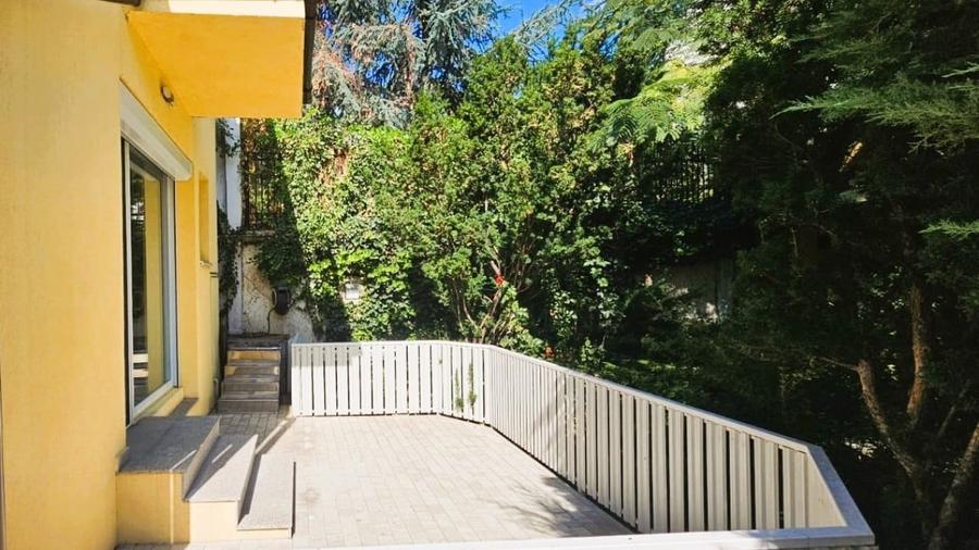 Apartament cu 3 camere decomandat în Unirii