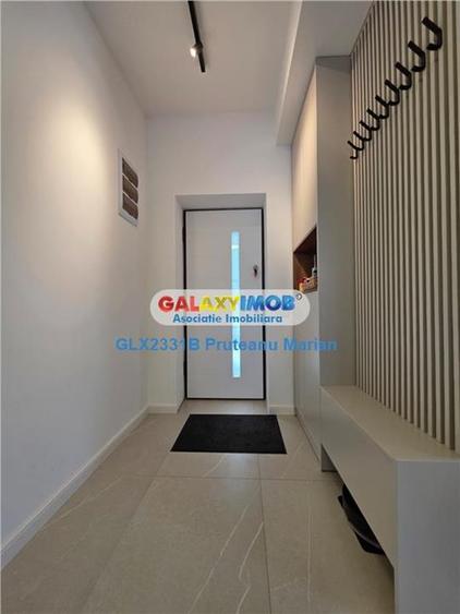 Vanzare vila de tip Duplex Premium situata aproape de Strada Dantelei - 11