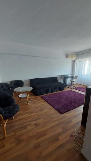 Apartament 2 camere decomandat | Trocadero | 64 mp - 7