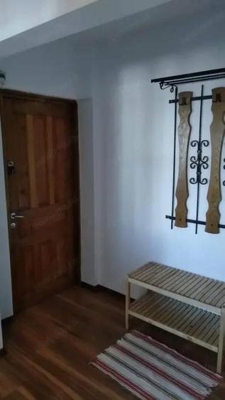 apartament de vanzare - zona Paltinis - 15