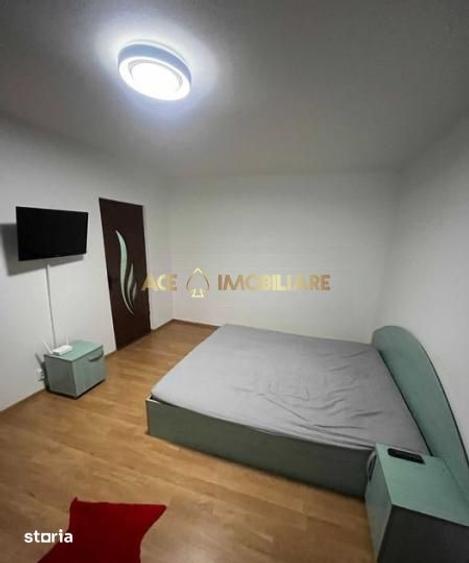 Garsoniera de inchiriat | Drumul Gazarului | Pet-Friendly | - 1