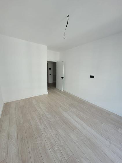 Apartament cu 2 camere decomandat în 1 Decembrie 1918