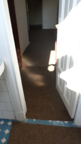 Apartament cu 2 camere semidecomandat în Victoriei