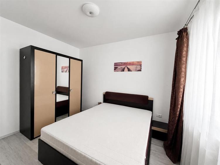 Apartament 2 camere de inchiriat  Metrou Aparatorii Patriei - 3