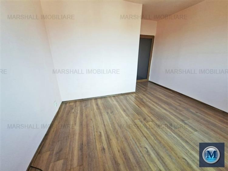 Apartament cu 2 camere decomandat în P-ța Mihai Viteazu