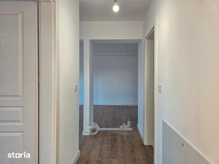 Apartament cu 3 camere în Nicolina — fotografia 3