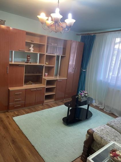 Inchiriez apartament cu doua camere in Petrosani - 2