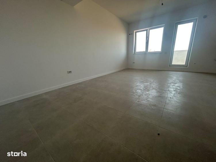 Apartament 2 camere | Studio | 48,5mp | Acces Metrou Berceni - 2