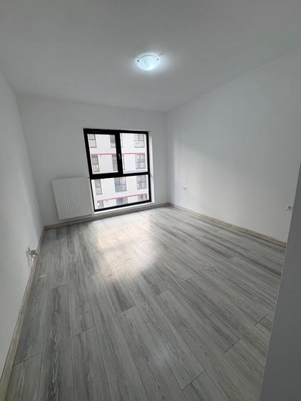 Apartament 2 camere de vanzare Lujerului Exigent Plaza - 4