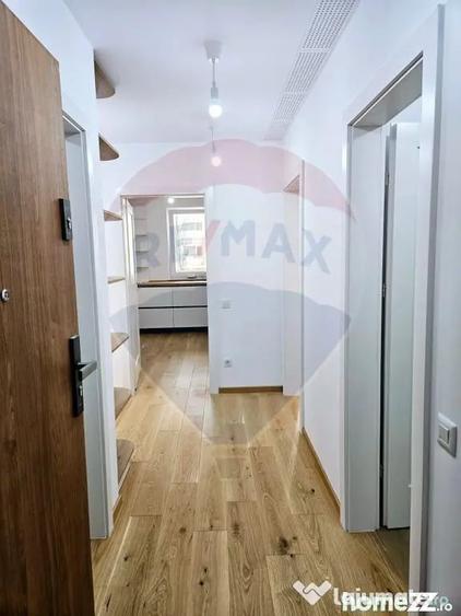 Chirie Ap 2 camere PET FRIENDLY -URBAN PLAZA, parter - mo... - 17