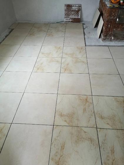 Casă cu 5 camere cu Teren 4700 Mp în Central