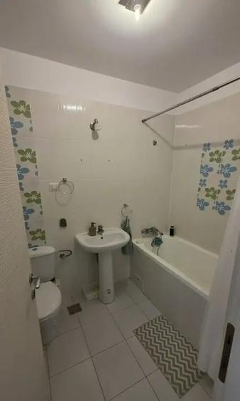 PALLADIUM RESIDENCE, BRAUNER, METROU TECLU, 4 CAMERE - 10