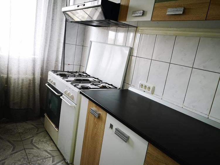 Vanzare apartament 2 camere zona Iancului - 4