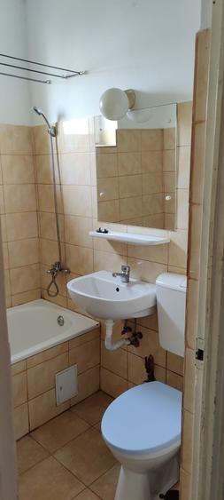 Apartament 2 camere de inchiriat Lugoj - 16