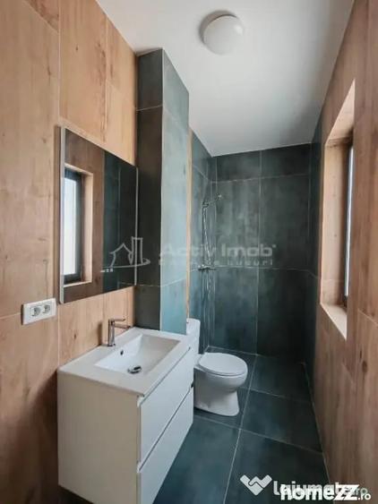 - Casa Individuala Garaj Prelungirea Ghencea ... - Bucuresti (Bucuresti-Ilfov) - 8