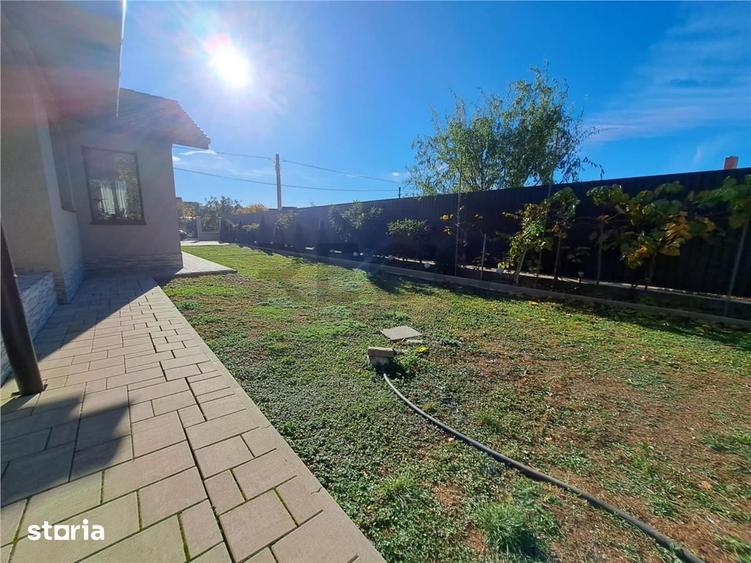 RECO casa - zona Oncea - 1