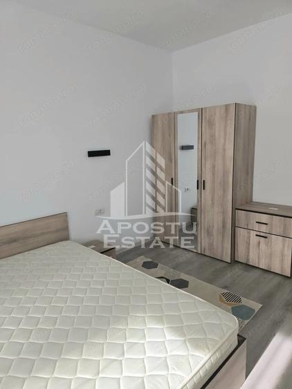 Apartament cu 2 camere,pet friendly,Giroc - 4