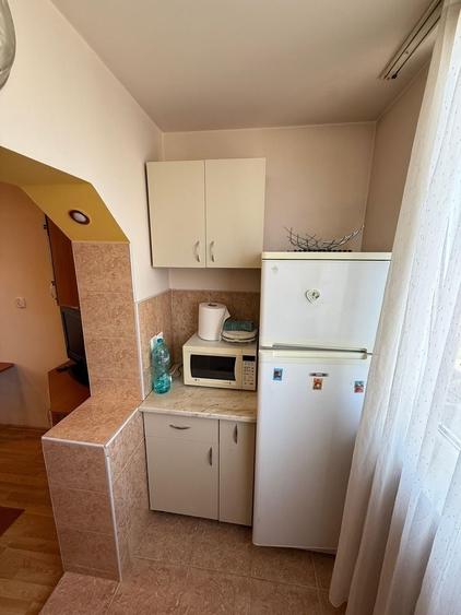 Apartament cu 2 camere decomandat în Lotus