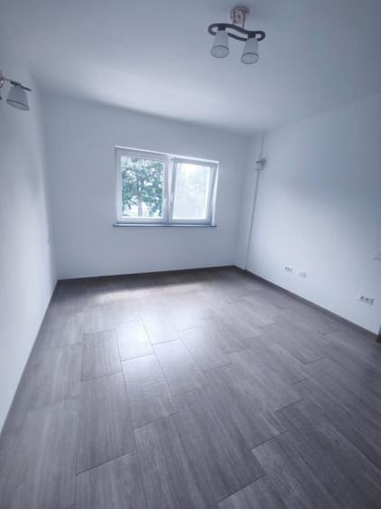 Casa noua individuala 5 camere, 500mp teren, Radauti - 11